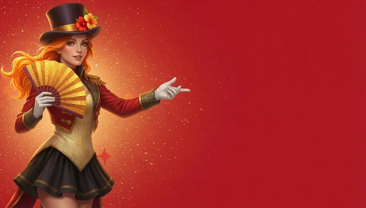 rollino casino erfahrungen rollino casino erfahrungen