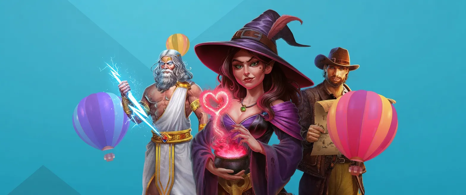 rollino casino erfahrung