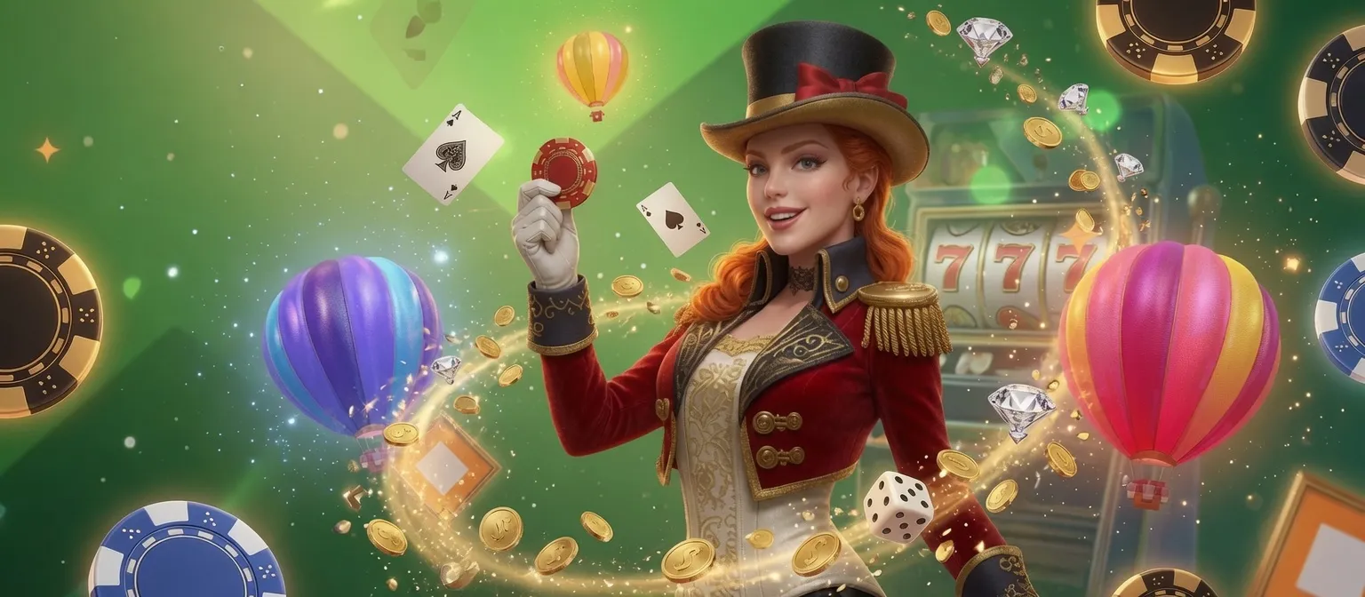 rollino bonus code