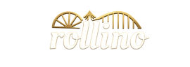 rollino rollino