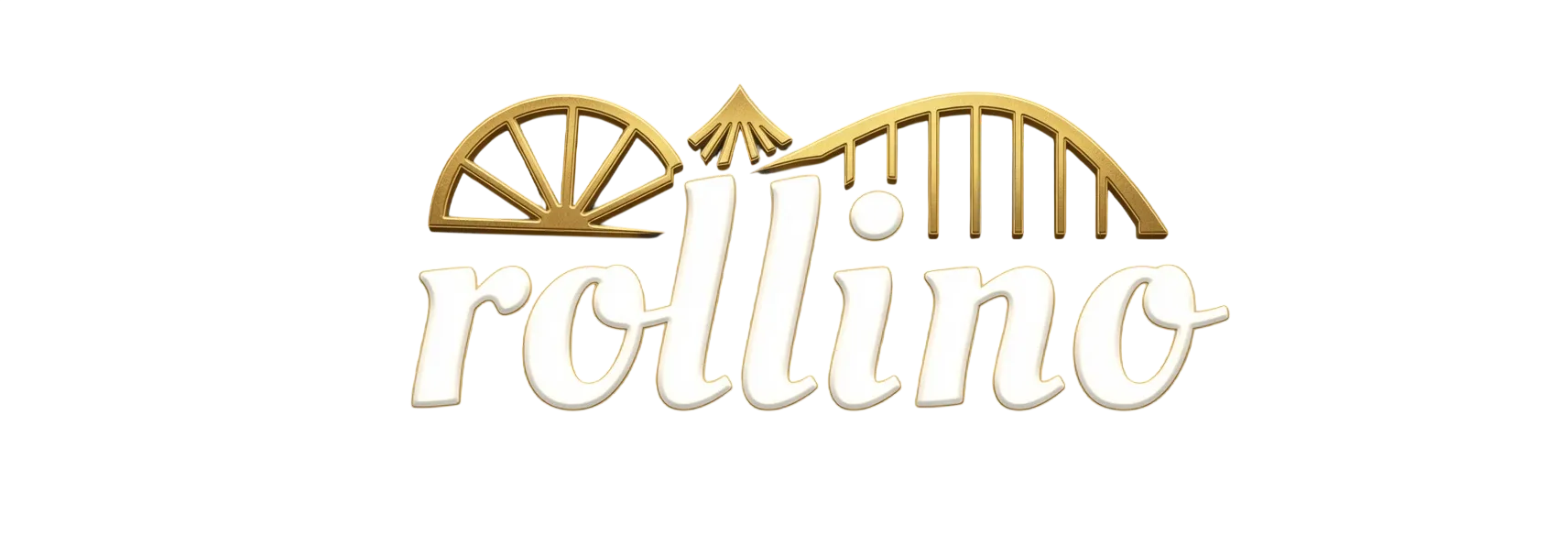 rollino